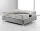Матрац ортопедичний Magniflex Maestro Dual 14 180x200 (MAED14-180X200) - зображення 2