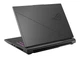 Ноутбук ASUS ROG Strix G16 2023 G614JI-S321 Eclipse Gray REF - изображение 6