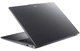 Ноутбук Acer Swift Go 16 SFG16-72 (NX.KYAEU.001) Steel Gray - изображение 5