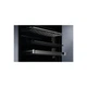 Духовой шкаф Electrolux EOF3H50BK - изображение 6