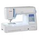 Швейна машина Janome Skyline S 5 - зображення 1