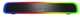 Акустика Genius USB SoundBar 200BT, 4W, Bluetooth, RGB, Black (6809767) - изображение 3