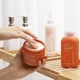 Esencja przeciw wypadaniu włosów Trimay z kombuchą i biotyną 180 ml (8809822541201) - obraz 5