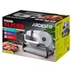 Ломтерезка ARDESTO SDK-250S - изображение 10