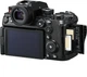 Фотоапарат Panasonic Lumix S1 II Body Black (DC-S1M2E) - зображення 17