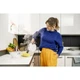 Пароочиститель Karcher SC 1 Multi & Up - изображение 3
