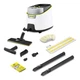 Пароочиститель Karcher SC 4 Deluxe - изображение 1