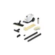 Пароочиститель Karcher SC 3 EasyFix - изображение 1