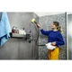 Пароочисник Karcher SC 1 Multi Comfort - зображення 6
