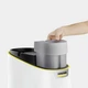 Пароочиститель Karcher SC 4 Deluxe - изображение 5