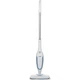 Пароочисник Gorenje SC 1200 W - зображення 1