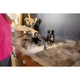 Пароочиститель Karcher SC 4 Deluxe - изображение 8