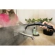 Пароочиститель Karcher SC 4 Deluxe - изображение 9