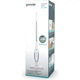 Пароочисник Gorenje SC 1200 W - зображення 5