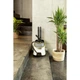 Пароочиститель Karcher SC 4 Deluxe - изображение 10