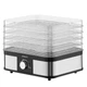 Сушка для овощей и фруктов ARDESTO FDB-52832B - изображение 3