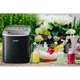 Льодогенератор побутовий Gorenje IMC1200B - зображення 2