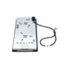 Варочная поверхность Grunhelm GPC 623 BE - изображение 6