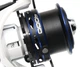 Котушка фідерна Flagman Cast Master Carp Feeder 4000 (189662) F0010062 - зображення 4
