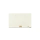 Обігрівач Teploceramic TCH-RA1000BEIGE - зображення 6