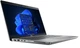 Ноутбук Dell Latitude 5450 Titan Gray / Intel Core Ultra 5 135U / RAM 16 ГБ / SSD 256 ГБ / Intel Graphics / Windows 11 Pro - зображення 2