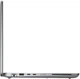 Ноутбук Dell Latitude 5450 Titan Gray / Intel Core Ultra 5 135U / RAM 16 ГБ / SSD 256 ГБ / Intel Graphics / Windows 11 Pro - зображення 6
