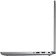 Ноутбук Dell Latitude 5450 Titan Gray / Intel Core Ultra 5 135U / RAM 16 ГБ / SSD 256 ГБ / Intel Graphics / Windows 11 Pro - зображення 7