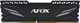 Оперативна пам'ять AFOX Gaming UDIMM DDR4-3200 32768MB (2x16384MB) PC4-25600 Black (AFLD432PH1CADB) - зображення 2