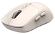 Миша Genius NX-8080S BT Milk Tea (7095656) - изображение 2