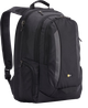 Рюкзак Professional Backpack RBP-315 Black Case logic (sum0028069) - изображение 1