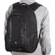 Рюкзак Professional Backpack RBP-315 Black Case logic (sum0028069) - изображение 9