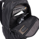 Рюкзак Professional Backpack RBP-315 Black Case logic (sum0028069) - изображение 10