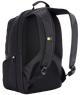 Рюкзак Professional Backpack RBP-315 Black Case logic (sum0028069) - изображение 2