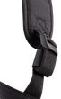 Рюкзак Professional Backpack RBP-315 Black Case logic (sum0028069) - изображение 6