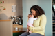 Zestaw butelek Philips AVENT Natural Response 125 ml 0m+ 2 szt SCY900/02 (8710103990451) - obraz 8