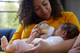 Zestaw butelek Philips AVENT Natural Response 125 ml 0m+ 2 szt SCY900/02 (8710103990451) - obraz 9