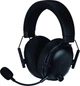 Słuchawki Razer Blackshark V3 Wireless Black (RZ04-05410100-R3M1) - obraz 3