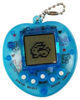 Gra elektroniczna LEAN Toys Tamagotchi zwierzątko Niebieski 12676 (5905214977146) - obraz 3