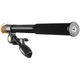 Штанга для штатива Beike QZSD YT02 83 см 3/8'' [86254] - зображення 5