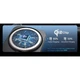 Автодержатель с беспроводной зарядкой Choetech Qi2 15W Black (T231-F-XACBK) [127164] - изображение 7