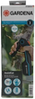 Akumulatorowy sekator Gardena AssistCut 25 mm (12222-30) - obraz 2