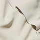 Пиджак классический удлиненный женский Uniqlo 426029663 S Молочный ( 1159840034) - изображение 8
