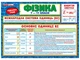 Підказка учню. Фізика (4827677878956) - зображення 2