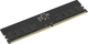 Оперативна пам'ять Goodram DDR5-5600 24576MB PC5-44800 (GR5600D564L46S/24G) - зображення 2