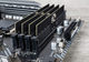 Оперативна пам'ять Goodram DDR5-5600 24576MB PC5-44800 (GR5600D564L46S/24G) - зображення 6