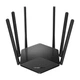 Беспроводной маршрутизатор Mercusys MR50G [71860] - изображение 1