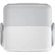 Мультимедийный проектор JMGO N1S (J61-7K2) [122575] - изображение 5