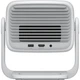 Мультимедийный проектор JMGO N1S (J61-7K2) [122575] - изображение 6