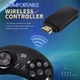 Ретро игровая приставка Data Frog Y2 SG HDMI Dongle 16-bit 900 in 1 [58259] - изображение 6