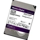 Жесткий диск 3.5" WD Purple Pro HDD SATA 22.0TB (WD221PURP) [103863] - изображение 4